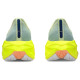 Asics Novablast 4 Paris